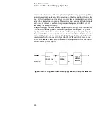 Preview for 149 page of Agilent Technologies E364XA Series User Manual