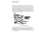 Preview for 151 page of Agilent Technologies E364XA Series User Manual