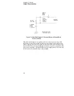 Preview for 153 page of Agilent Technologies E364XA Series User Manual