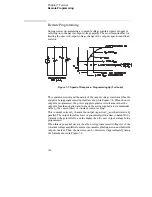 Preview for 155 page of Agilent Technologies E364XA Series User Manual