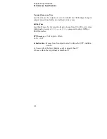 Preview for 161 page of Agilent Technologies E364XA Series User Manual