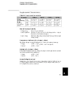 Preview for 162 page of Agilent Technologies E364XA Series User Manual