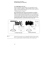 Preview for 183 page of Agilent Technologies E364XA Series User Manual