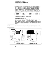 Preview for 189 page of Agilent Technologies E364XA Series User Manual