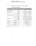 Preview for 191 page of Agilent Technologies E364XA Series User Manual