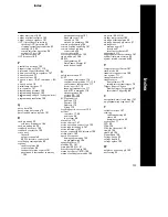 Preview for 206 page of Agilent Technologies E364XA Series User Manual