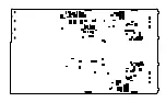 Preview for 208 page of Agilent Technologies E364XA Series User Manual