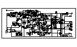 Preview for 209 page of Agilent Technologies E364XA Series User Manual