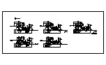 Preview for 211 page of Agilent Technologies E364XA Series User Manual