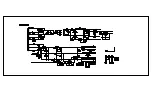 Preview for 212 page of Agilent Technologies E364XA Series User Manual