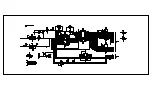 Preview for 214 page of Agilent Technologies E364XA Series User Manual