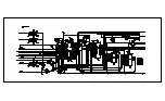 Preview for 216 page of Agilent Technologies E364XA Series User Manual