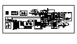 Preview for 218 page of Agilent Technologies E364XA Series User Manual