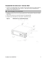 Preview for 5 page of Agilent Technologies E4400-60218 Installation Note