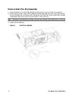 Preview for 6 page of Agilent Technologies E4400-60218 Installation Note