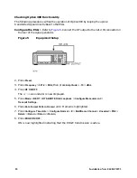 Preview for 20 page of Agilent Technologies E4400-60246 Installation Note