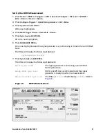 Preview for 21 page of Agilent Technologies E4400-60246 Installation Note