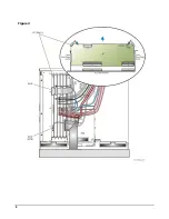 Предварительный просмотр 8 страницы Agilent Technologies E4400-60598 Installation Notes