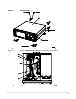 Предварительный просмотр 7 страницы Agilent Technologies E4400-60767 Installation Notes