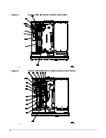 Предварительный просмотр 8 страницы Agilent Technologies E4400-60767 Installation Notes