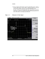 Предварительный просмотр 14 страницы Agilent Technologies E4402/7B User'S And Service Manual