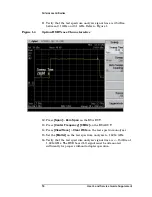 Предварительный просмотр 16 страницы Agilent Technologies E4402/7B User'S And Service Manual