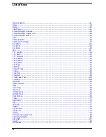 Preview for 12 page of Agilent Technologies E4406A User Manual