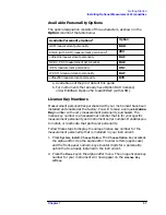 Preview for 37 page of Agilent Technologies E4406A User Manual