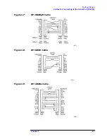 Preview for 41 page of Agilent Technologies E4406A User Manual