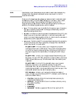 Preview for 93 page of Agilent Technologies E4406A User Manual