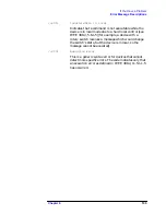 Preview for 195 page of Agilent Technologies E4406A User Manual