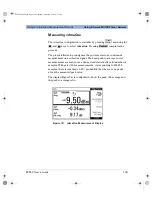 Предварительный просмотр 151 страницы Agilent Technologies E4416A User Manual