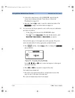 Предварительный просмотр 166 страницы Agilent Technologies E4416A User Manual