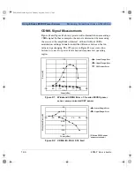 Предварительный просмотр 168 страницы Agilent Technologies E4416A User Manual