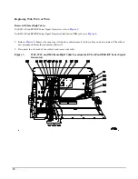 Preview for 10 page of Agilent Technologies E4423B Installation Notes