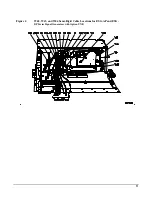 Preview for 11 page of Agilent Technologies E4423B Installation Notes