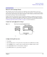 Preview for 35 page of Agilent Technologies E4428C ESG Installation Manual