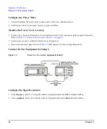 Preview for 36 page of Agilent Technologies E4428C ESG Installation Manual