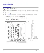 Preview for 44 page of Agilent Technologies E4428C ESG Installation Manual