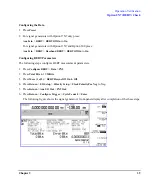 Preview for 45 page of Agilent Technologies E4428C ESG Installation Manual