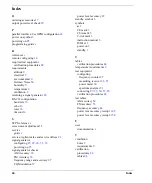 Preview for 66 page of Agilent Technologies E4428C ESG Installation Manual