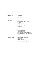 Предварительный просмотр 23 страницы Agilent Technologies E4428C User Manual