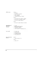 Предварительный просмотр 24 страницы Agilent Technologies E4428C User Manual