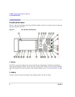 Предварительный просмотр 30 страницы Agilent Technologies E4428C User Manual