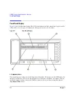 Предварительный просмотр 36 страницы Agilent Technologies E4428C User Manual