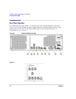 Предварительный просмотр 40 страницы Agilent Technologies E4428C User Manual