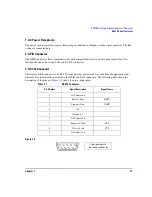 Предварительный просмотр 41 страницы Agilent Technologies E4428C User Manual