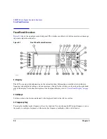 Предварительный просмотр 50 страницы Agilent Technologies E4428C User Manual