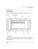 Предварительный просмотр 57 страницы Agilent Technologies E4428C User Manual