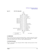 Предварительный просмотр 67 страницы Agilent Technologies E4428C User Manual